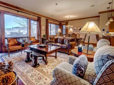 Beaver Creek Bachelor Gulch Condo 896394 Beaver Creek Bachelor Gulch Condo 896394